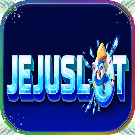 jejuslot — galeri pratinjau Resmi APK